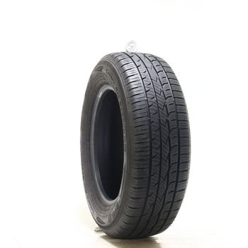 Used 235/65R17 Big O Legacy AS Plus 104H - 10/32