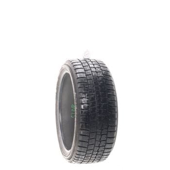 Set of (2) Used 225/40R18 Falken Espia EPZ II 92T - 9.5/32