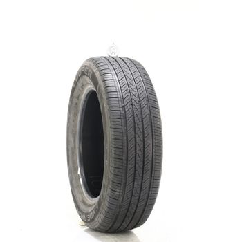 Used 215/65R17 Cooper Endeavor Plus 99T - 7.5/32