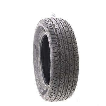 Set of (2) Used 275/60R20 General Grabber HTS 60 115S - 10.5/32