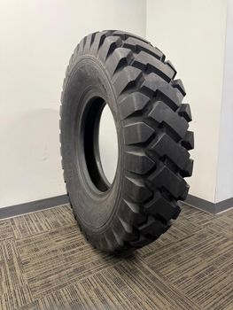 Used 14-24 Maxam MS915 1N/A - 35/32