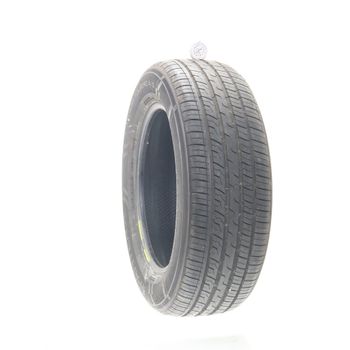 Used 245/60R18 Pantera Platinum Touring A/S 105V - 9/32