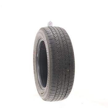Used 235/60R18 Paragon Tour CUV 107V - 9/32