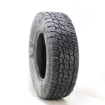 Driven Once 285/70R17 Nitto Terra Grappler G2 A/T 116T - 13/32