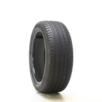 New 245/45R19 Pirelli P Zero LM1 Elect PNCS 102Y