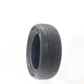 Set of (2) New 235/55ZR17 Lionhart LH-503 99W - 99.000000/32