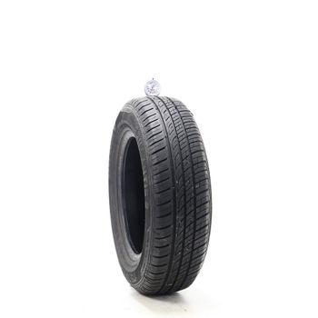 Set of (2) Used 175/70R14 Barum Brillantis 2 88T - 8-9.5/32