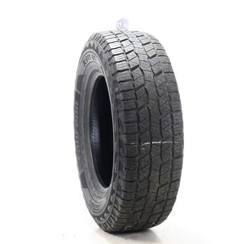 Used 255/70R17 Laufenn X Fit AT 112T - 6.5/32