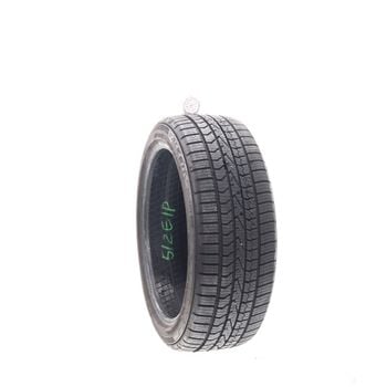 Used 225/45R19 Falken Aklimate 96W - 10/32