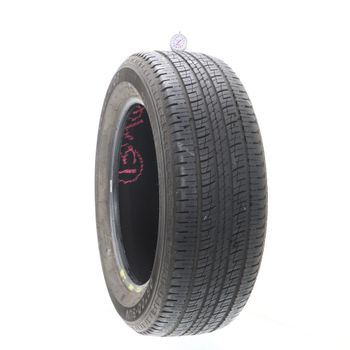 Used 275/55R20 Gladiator QR700 SUV 117T - 8.5/32