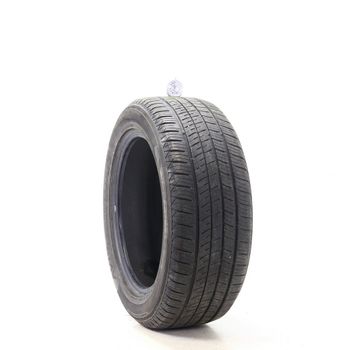 Set of (2) Used 225/55R17 Yokohama Avid Ascend GT 97V - 6-6.5/32