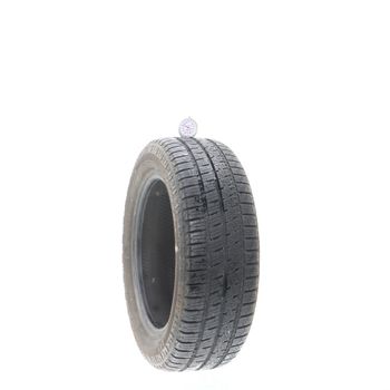 Used 185/60R15C Toyo Celsius Cargo 94/92T - 11/32