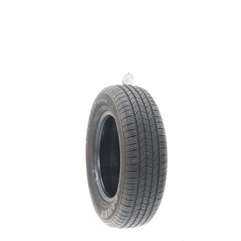 Used 185/70R14 Sailun Atrezzo SH408 88T - 9/32