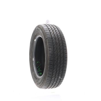 Used 225/65R17 Cooper ProControl 102H - 8/32