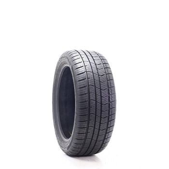 Driven Once 235/45R18 Milestar Weatherguard AW365 98H - 9.5/32
