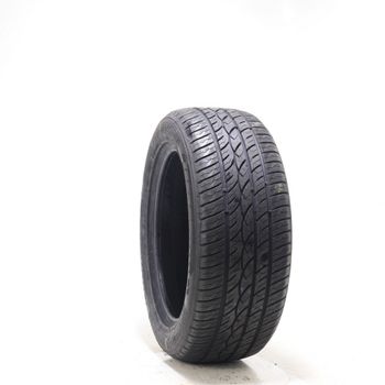 Driven Once 245/50ZR18 Mavis All Season Highway Touring 100W - 10/32