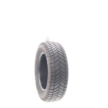 Used 205/65R15C Michelin Agilis CrossClimate 102/100T - 9/32