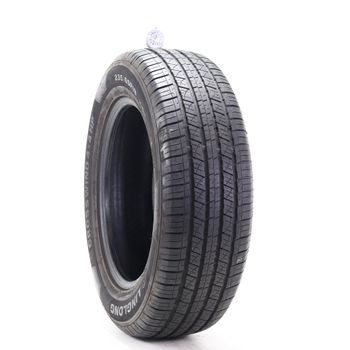 Used 235/65R18 Linglong Crosswind 4X4 HP 106H - 7.5/32