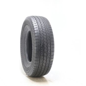 New 275/70R16 Yokohama Geolandar H/T G056 114H