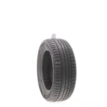 Used 215/55R16 Nokian Entyre 2.0 97H - 8/32