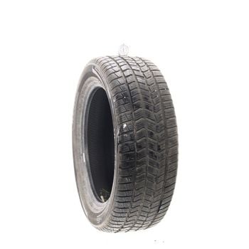 Used 255/55R20 Kenda Vezda Touring 4S KR211 110H - 7/32