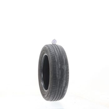 Used 175/65R14 Blackhawk Street-H HH11 86T - 7.5/32