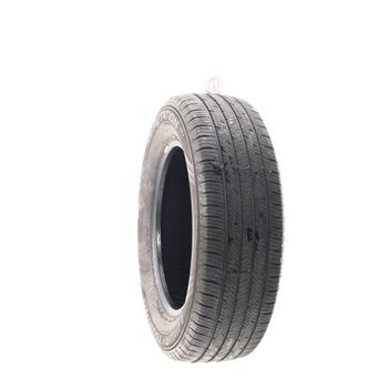 Used 225/65R17 Mazama Reputation NLW-3 102T - 7/32