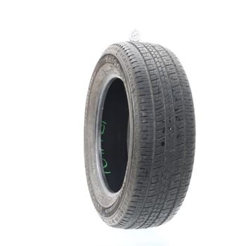 Used 255/60R19 Gladiator QR700 SUV 109H - 9.5/32