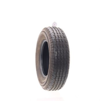 Used ST205/75R14 Westlake Super ST 105/101L - 8/32