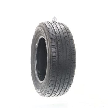 Used 265/65R17 Joyroad Grand Tourer H/T 112H - 6.5/32