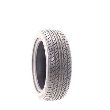 New 205/50R17 Ohtsu FP7000 93W