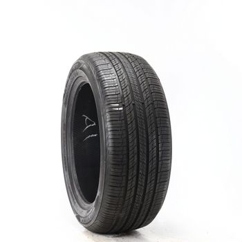 Driven Once 255/50R20 Hankook Dynapro HP2 109V - 10/32