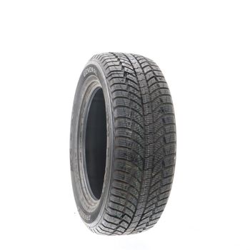 New 245/60R18 General Grabber Arctic 109T