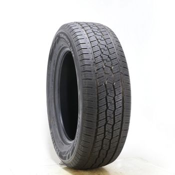 Driven Once 275/60R20 Fortune Tormenta H/T FSR305 115H - 12/32