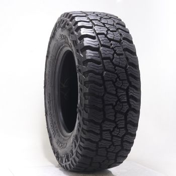 Used LT305/70R18 Mickey Thompson Baja Boss A/T 126/123Q - 17/32