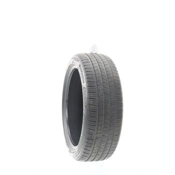 Used 215/45R18 Hankook Kinergy XP H446 89V - 8/32