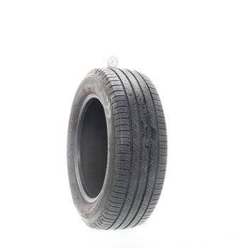 Used 235/60R17 Michelin Primacy Suv 102V - 8/32