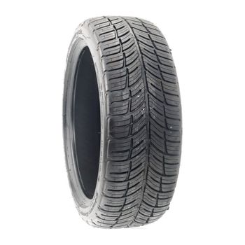 Set of (2) New 225/45ZR19 BFGoodrich g-Force Comp-2 A/S Plus 96W - 99/32