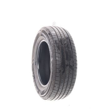 Used 255/65R18 RoadX RXMotion SUV UX01 111T - 8.5/32