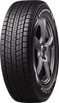 New 245/65R17 Dunlop Winter Maxx SJ8 107R