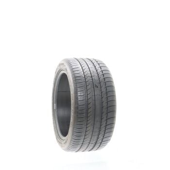 New 275/40ZR17 Michelin Pilot Sport PS2 98Y
