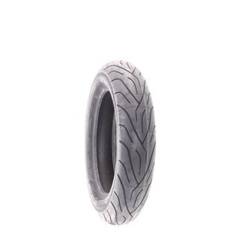 New 130/90B16 Michelin Commander 2 73H