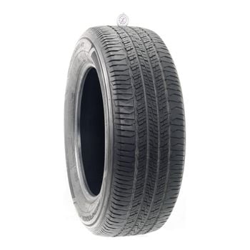 Set of (4) Used 275/60R20 Pathfinder HT 115T - 8-8.5/32