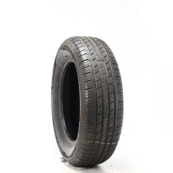 Driven Once 235/65R18 GT Radial Touring VP Plus 106H - 10/32