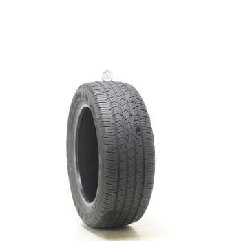 Used 205/55R16 Cooper Evolution Tour 91T - 5/32