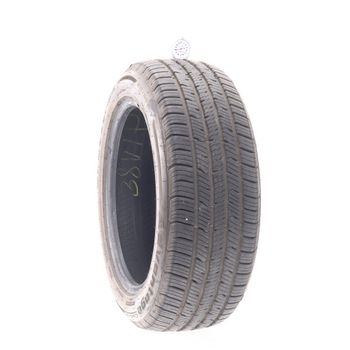 Used 215/55R17 BFGoodrich Advantage Control 94V - 10/32