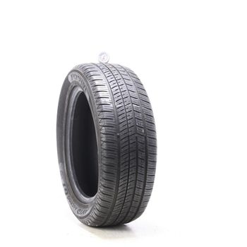 Used 235/55R18 Yokohama Avid Ascend GT 100V - 8/32