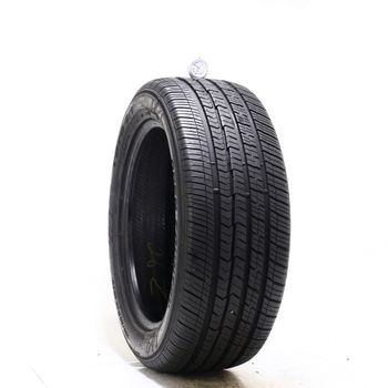 Used 255/50R19 Toyo Open Country Q/T 107V - 11.5/32