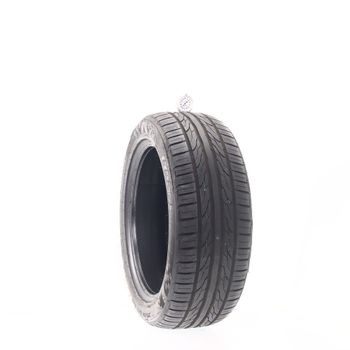 Used 215/50ZR17 Kumho Ecsta PS31 95W - 8.5/32