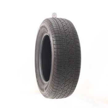 Used 265/65R18 Firestone Destination LE3 114T - 8.5/32